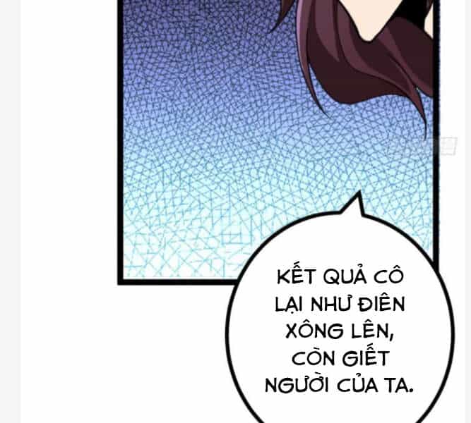 Cái Bóng Vạn Năng - Chương 79 - ảnh 92