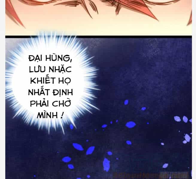 Cái Bóng Vạn Năng - Chương 80 - ảnh 18