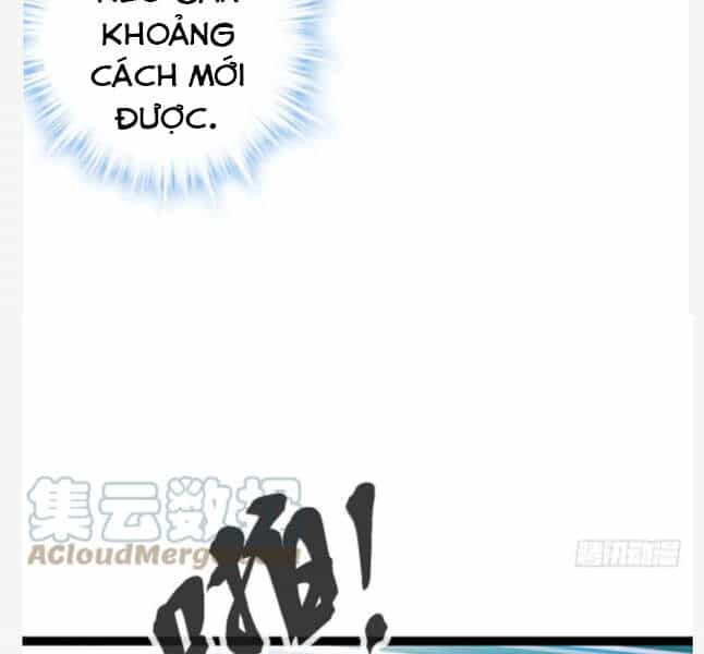 Cái Bóng Vạn Năng - Chương 80 - ảnh 37
