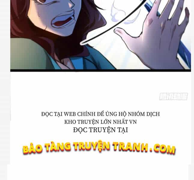 Cái Bóng Vạn Năng - Chương 80 - ảnh 48