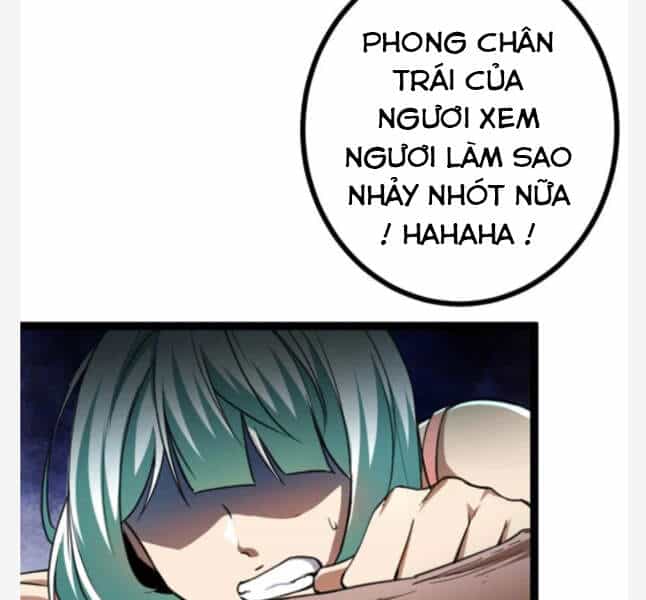 Cái Bóng Vạn Năng - Chương 80 - ảnh 61