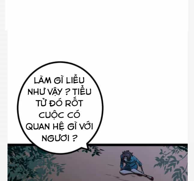 Cái Bóng Vạn Năng - Chương 80 - ảnh 66