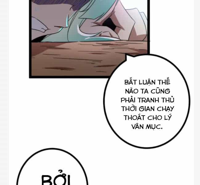 Cái Bóng Vạn Năng - Chương 80 - ảnh 70