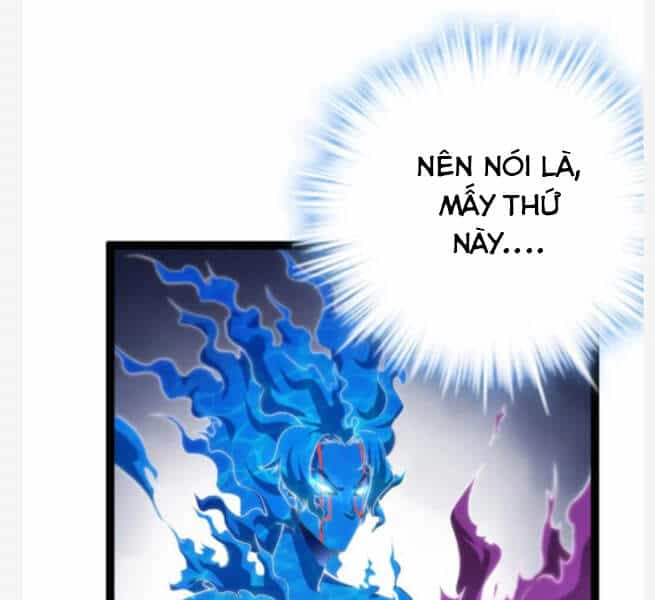 Cái Bóng Vạn Năng - Chương 80 - ảnh 8
