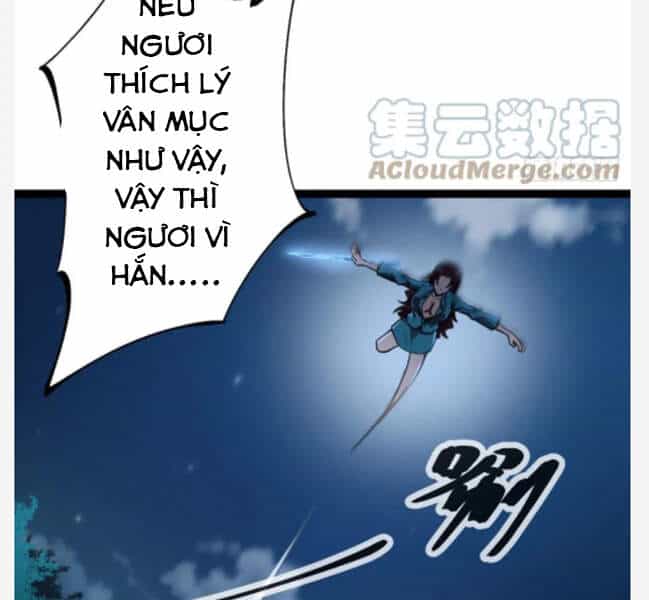 Cái Bóng Vạn Năng - Chương 80 - ảnh 80