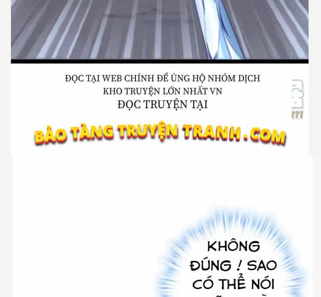 Cái Bóng Vạn Năng - Chương 80 - ảnh 84