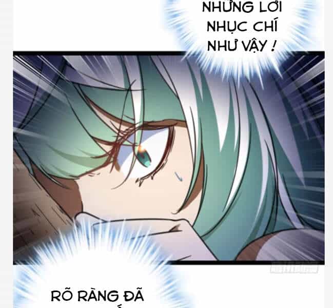 Cái Bóng Vạn Năng - Chương 80 - ảnh 85