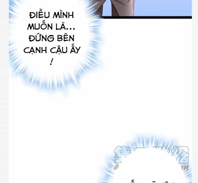 Cái Bóng Vạn Năng - Chương 80 - ảnh 88