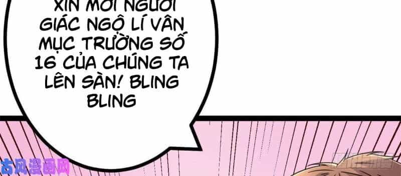 Cái Bóng Vạn Năng - Chương 8 - ảnh 24