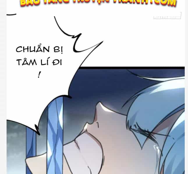 Cái Bóng Vạn Năng - Chương 81 - ảnh 20