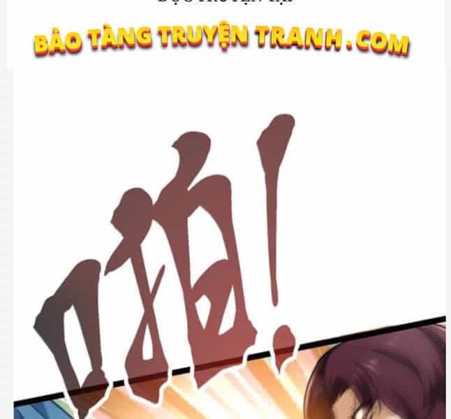 Cái Bóng Vạn Năng - Chương 81 - ảnh 27