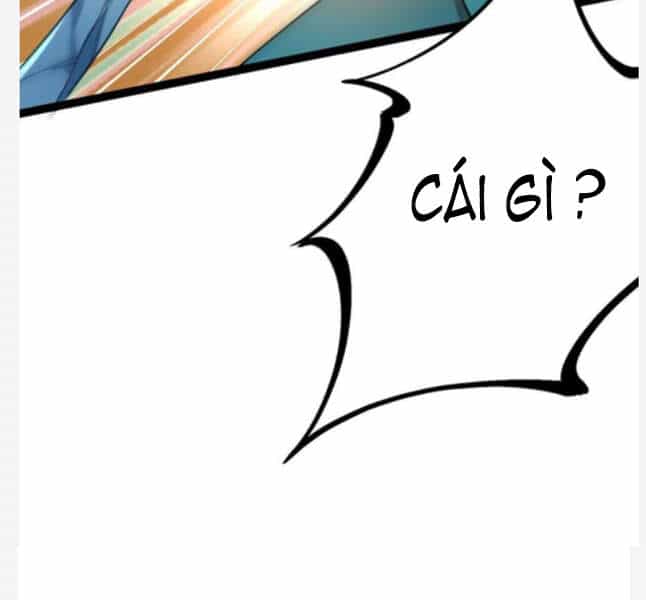 Cái Bóng Vạn Năng - Chương 81 - ảnh 29
