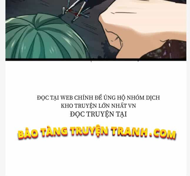 Cái Bóng Vạn Năng - Chương 81 - ảnh 33