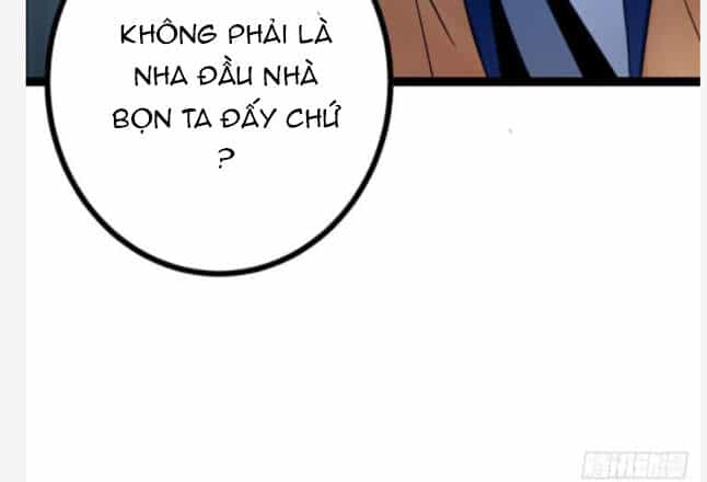 Cái Bóng Vạn Năng - Chương 81 - ảnh 36