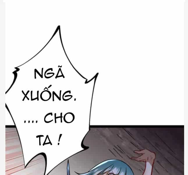 Cái Bóng Vạn Năng - Chương 81 - ảnh 4