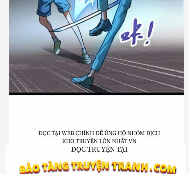 Cái Bóng Vạn Năng - Chương 81 - ảnh 41