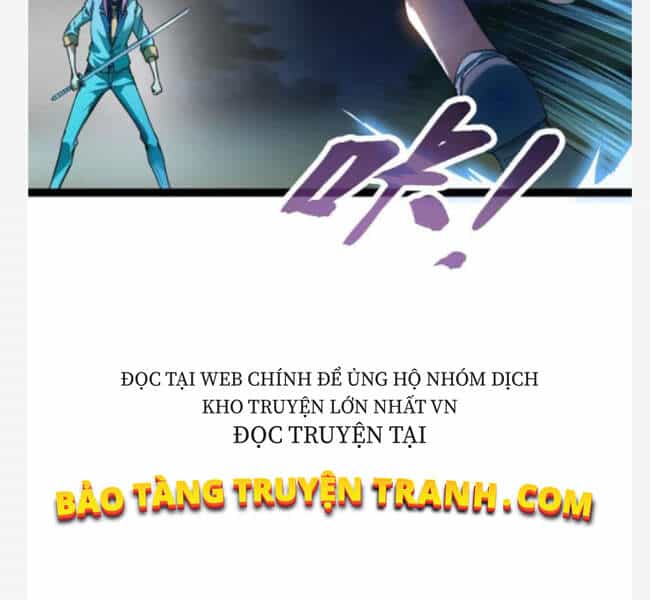 Cái Bóng Vạn Năng - Chương 81 - ảnh 47