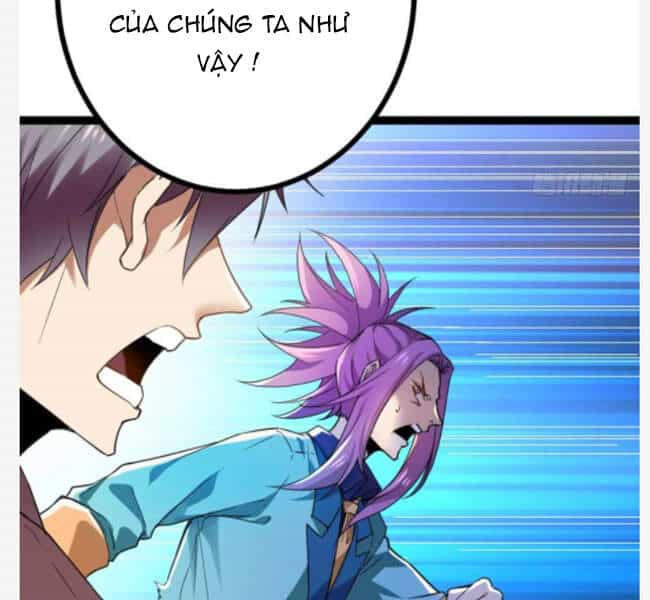 Cái Bóng Vạn Năng - Chương 81 - ảnh 66