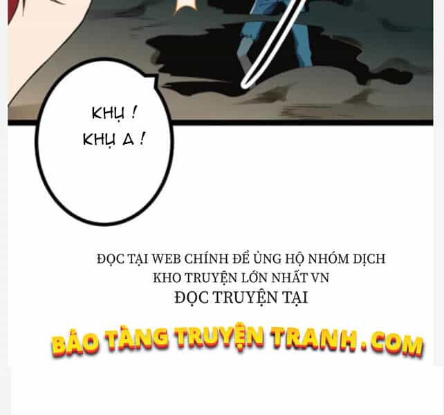 Cái Bóng Vạn Năng - Chương 81 - ảnh 86