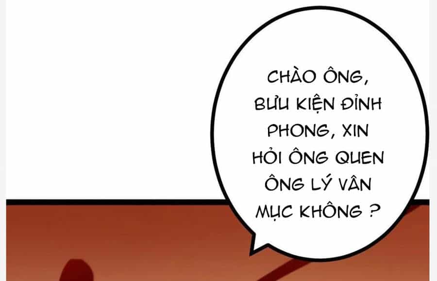 Cái Bóng Vạn Năng - Chương 82 - ảnh 108