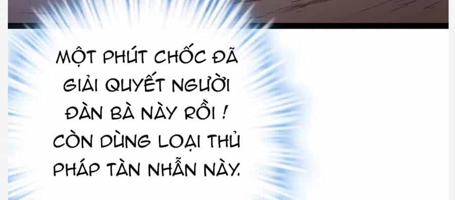 Cái Bóng Vạn Năng - Chương 82 - ảnh 118