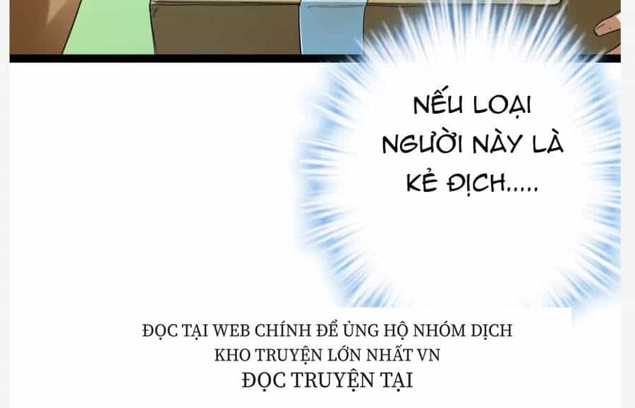 Cái Bóng Vạn Năng - Chương 82 - ảnh 124