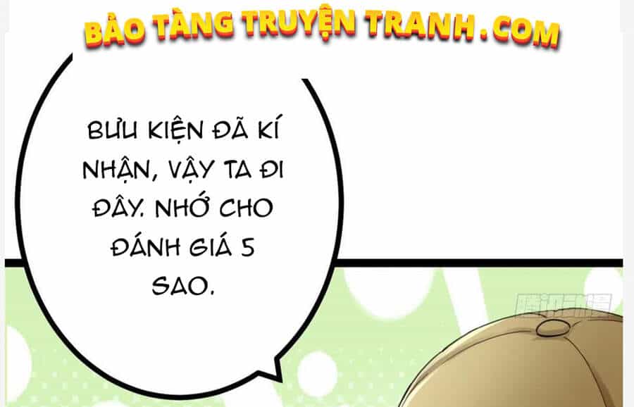 Cái Bóng Vạn Năng - Chương 82 - ảnh 125