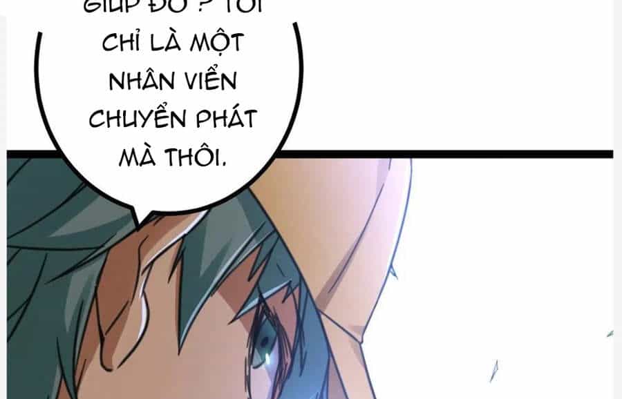 Cái Bóng Vạn Năng - Chương 82 - ảnh 129