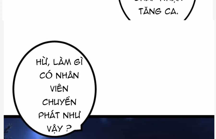 Cái Bóng Vạn Năng - Chương 82 - ảnh 132