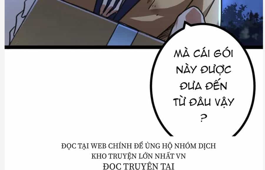 Cái Bóng Vạn Năng - Chương 82 - ảnh 134