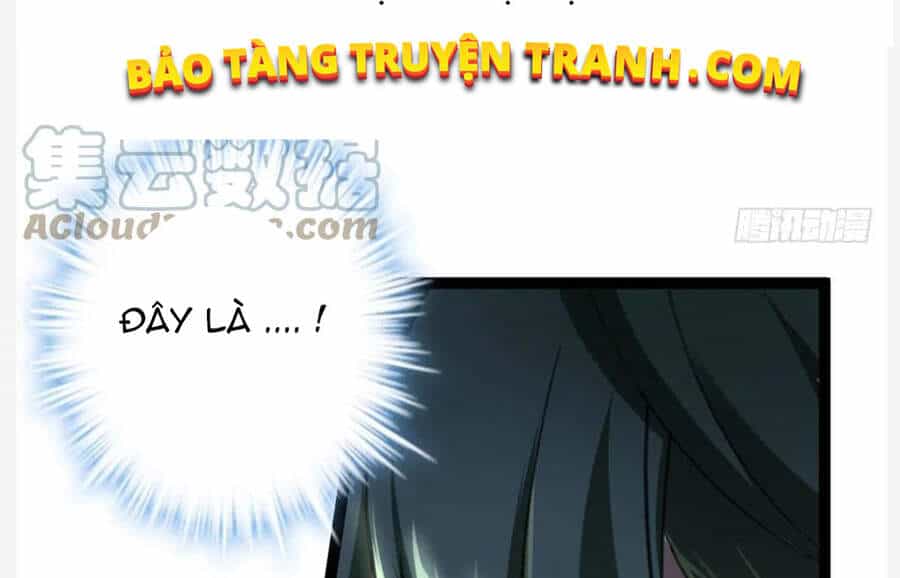 Cái Bóng Vạn Năng - Chương 82 - ảnh 135