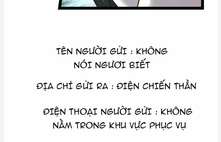 Cái Bóng Vạn Năng - Chương 82 - ảnh 137