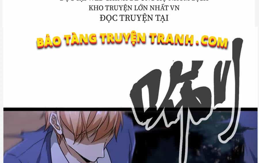 Cái Bóng Vạn Năng - Chương 82 - ảnh 17