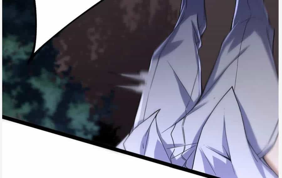 Cái Bóng Vạn Năng - Chương 82 - ảnh 22