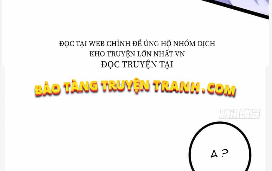 Cái Bóng Vạn Năng - Chương 82 - ảnh 23