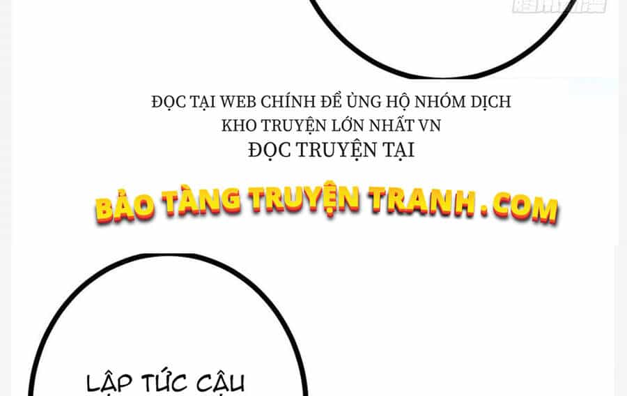 Cái Bóng Vạn Năng - Chương 82 - ảnh 31