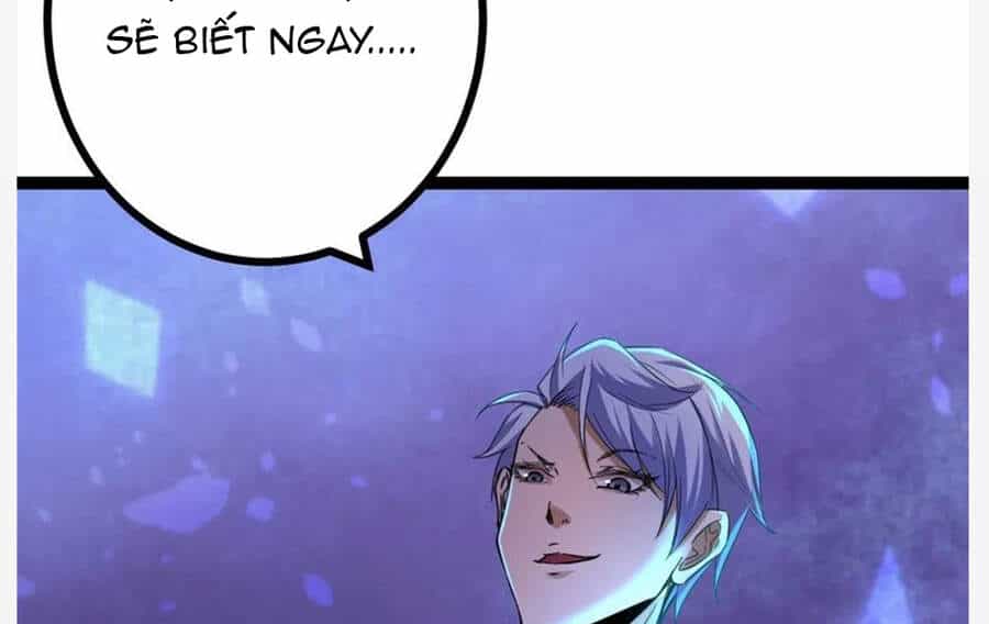 Cái Bóng Vạn Năng - Chương 82 - ảnh 32