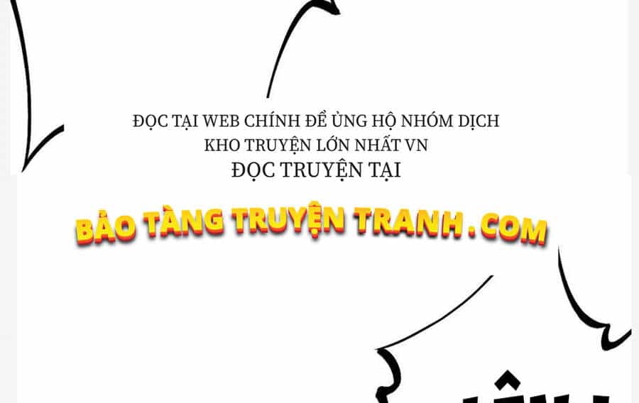 Cái Bóng Vạn Năng - Chương 82 - ảnh 38