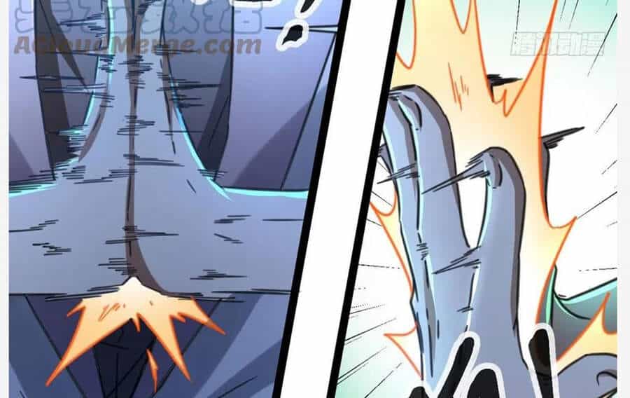 Cái Bóng Vạn Năng - Chương 82 - ảnh 41