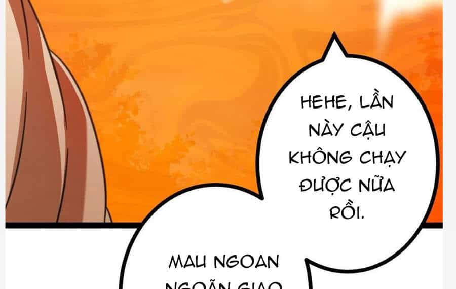 Cái Bóng Vạn Năng - Chương 82 - ảnh 51