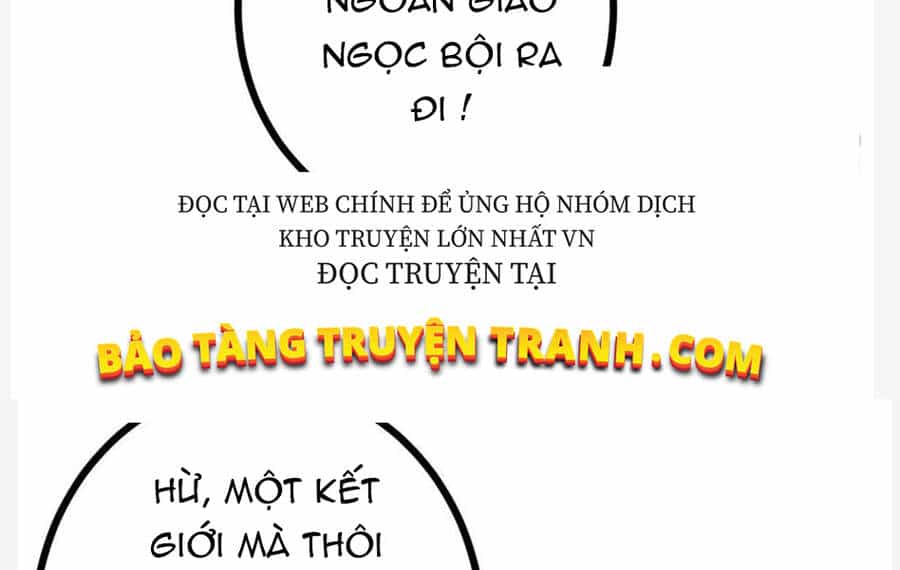 Cái Bóng Vạn Năng - Chương 82 - ảnh 52
