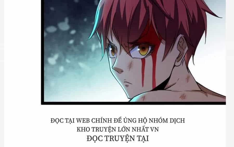 Cái Bóng Vạn Năng - Chương 82 - ảnh 6