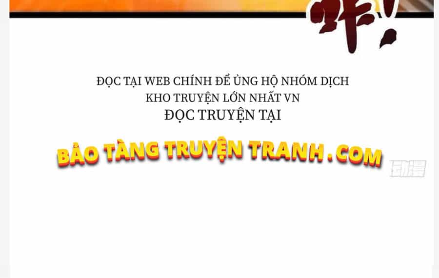 Cái Bóng Vạn Năng - Chương 82 - ảnh 61