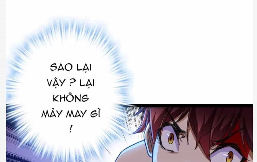 Cái Bóng Vạn Năng - Chương 82 - ảnh 62