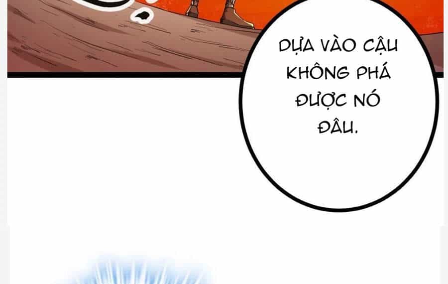 Cái Bóng Vạn Năng - Chương 82 - ảnh 69