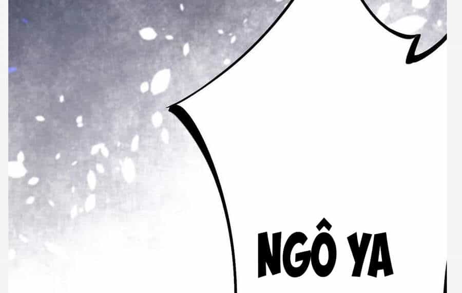 Cái Bóng Vạn Năng - Chương 82 - ảnh 73