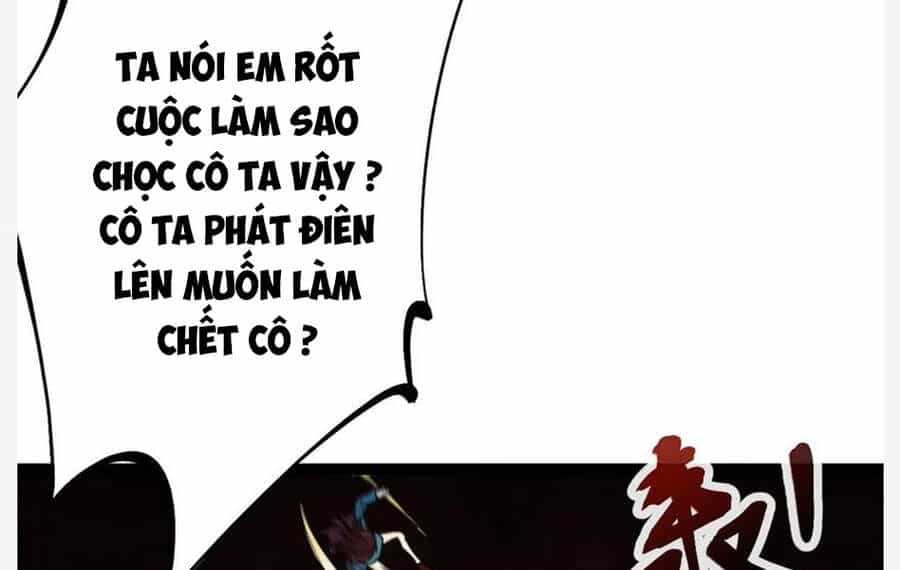Cái Bóng Vạn Năng - Chương 82 - ảnh 78