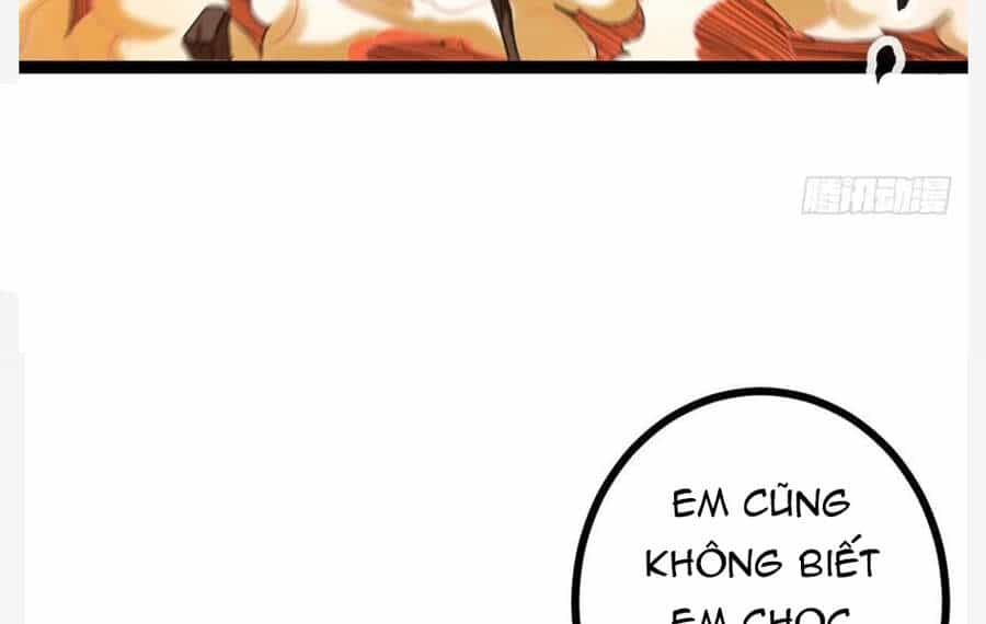 Cái Bóng Vạn Năng - Chương 82 - ảnh 80