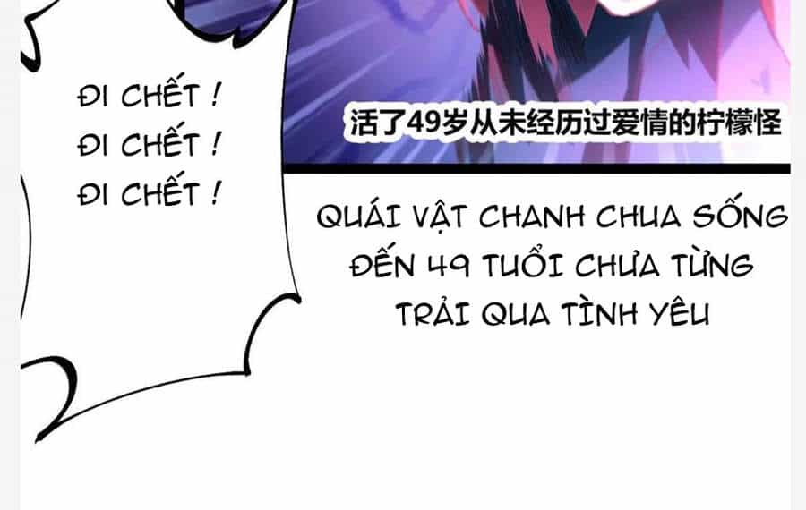 Cái Bóng Vạn Năng - Chương 82 - ảnh 82