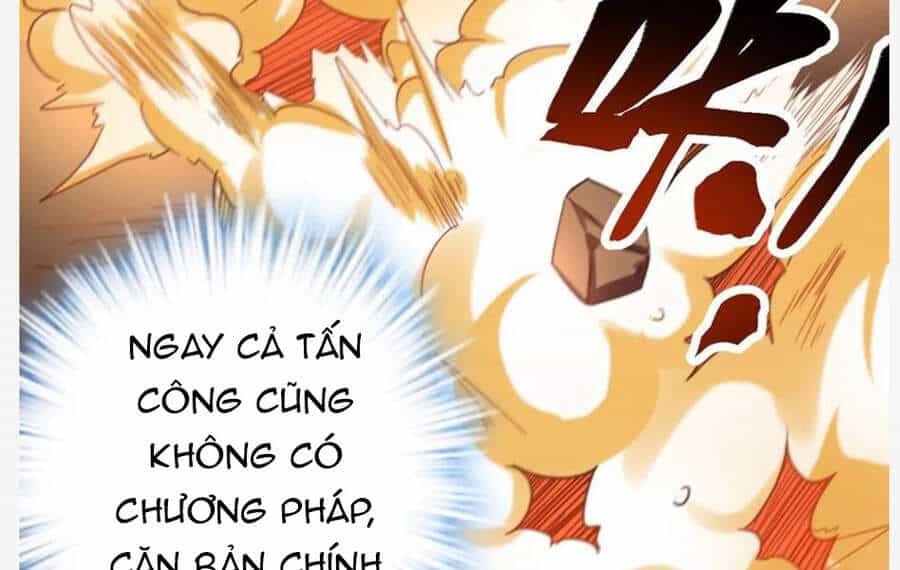 Cái Bóng Vạn Năng - Chương 82 - ảnh 85